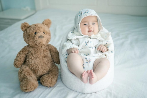 陵水孕妇肚子突然变硬