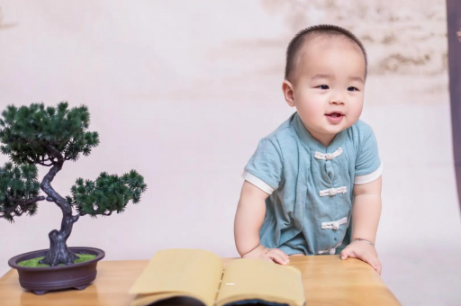 陵水为什么孕妇身上会痒