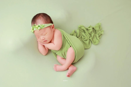 陵水宫腔粘连怀孕撑开了